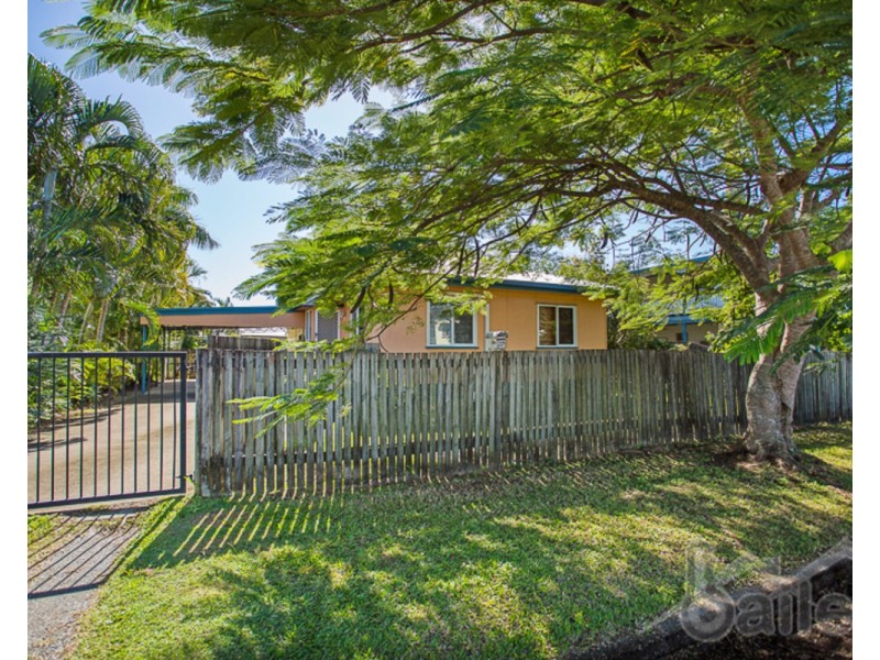 10 McKenny Street, South Mackay QLD 4740