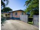 10 McKenny Street, South Mackay QLD 4740