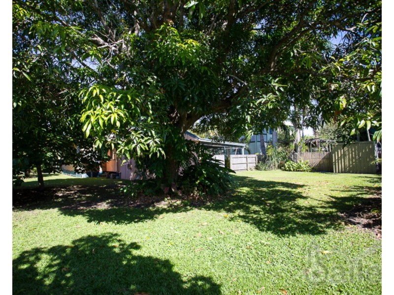 10 McKenny Street, South Mackay QLD 4740