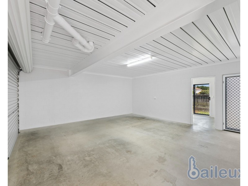 2/18 Margaret Street, Mackay QLD 4740