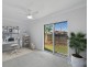 2/18 Margaret Street, Mackay QLD 4740