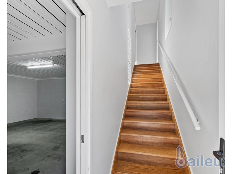 2/18 Margaret Street, Mackay QLD 4740