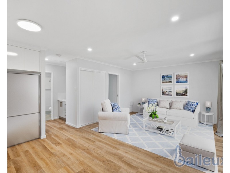 2/18 Margaret Street, Mackay QLD 4740
