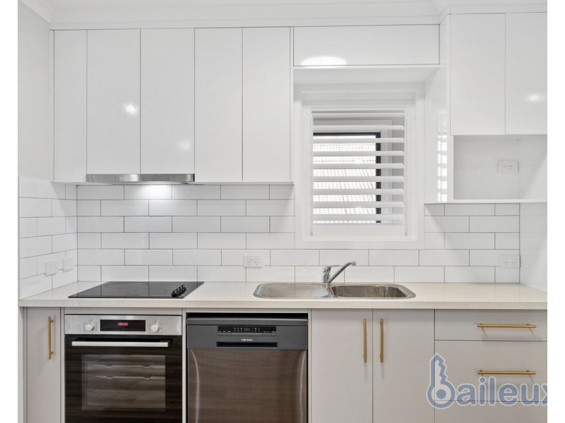 2/18 Margaret Street, Mackay QLD 4740