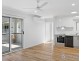 2/18 Margaret Street, Mackay QLD 4740