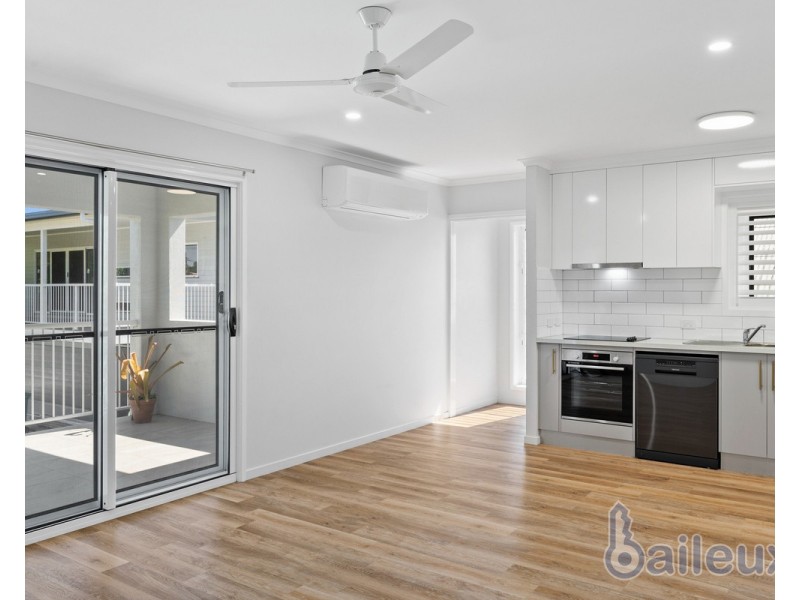 2/18 Margaret Street, Mackay QLD 4740