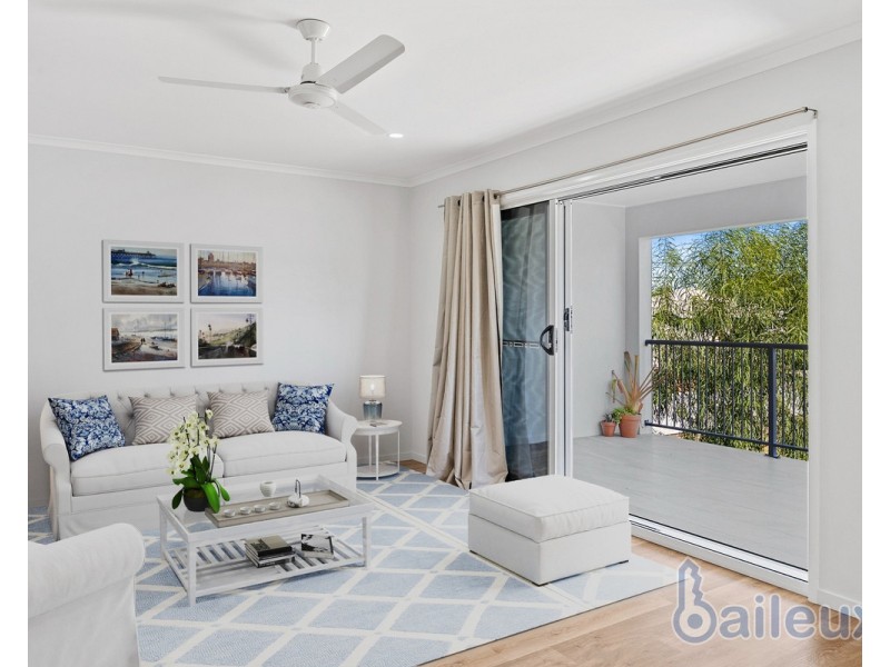 2/18 Margaret Street, Mackay QLD 4740
