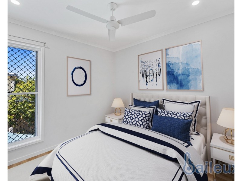 2/18 Margaret Street, Mackay QLD 4740