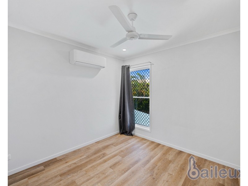 2/18 Margaret Street, Mackay QLD 4740