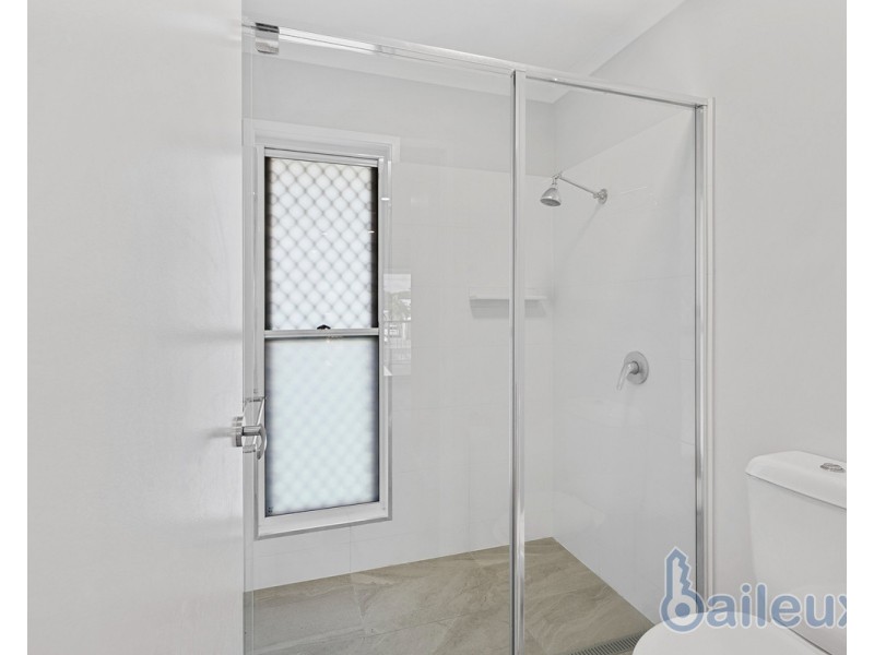 2/18 Margaret Street, Mackay QLD 4740