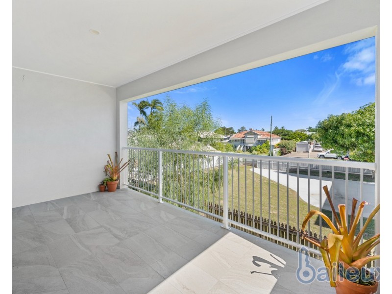 2/18 Margaret Street, Mackay QLD 4740