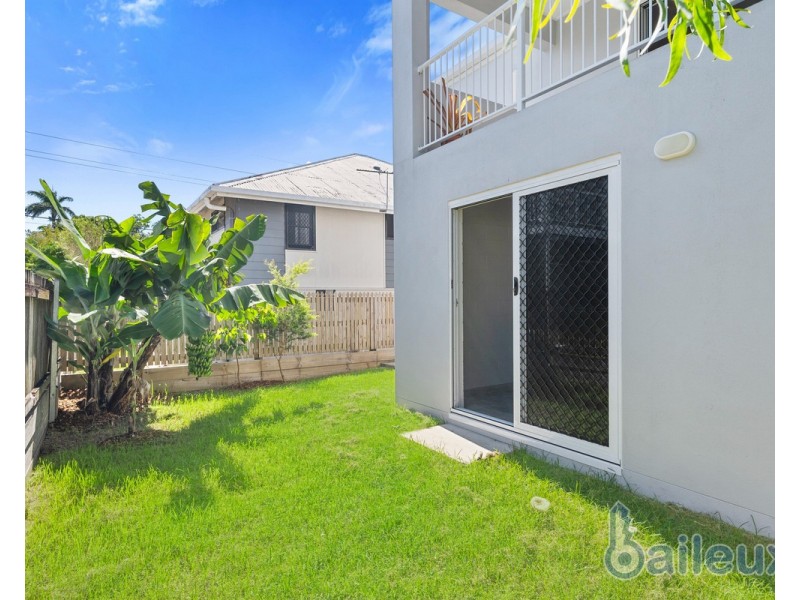 2/18 Margaret Street, Mackay QLD 4740