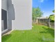 2/18 Margaret Street, Mackay QLD 4740