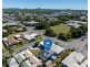 2/18 Margaret Street, Mackay QLD 4740
