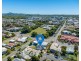 2/18 Margaret Street, Mackay QLD 4740