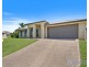 2 Highcrest Court, Bucasia QLD 4750