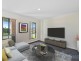 2 Highcrest Court, Bucasia QLD 4750