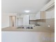 2 Highcrest Court, Bucasia QLD 4750