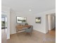 2 Highcrest Court, Bucasia QLD 4750