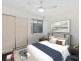 2 Highcrest Court, Bucasia QLD 4750