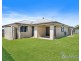 2 Highcrest Court, Bucasia QLD 4750
