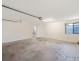 2 Highcrest Court, Bucasia QLD 4750