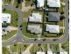 2 Highcrest Court, Bucasia QLD 4750