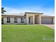 2 Highcrest Court, Bucasia QLD 4750