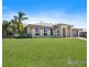 2 Highcrest Court, Bucasia QLD 4750