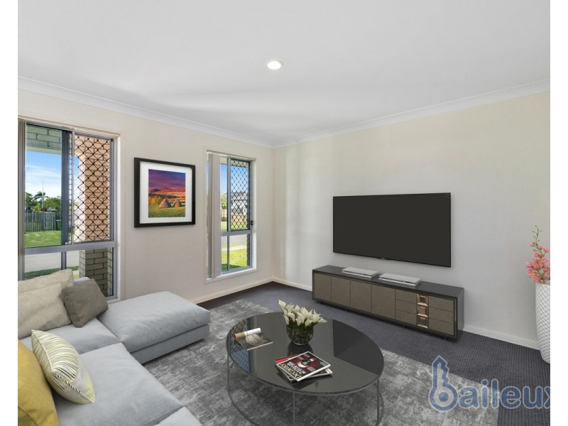 2 Highcrest Court, Bucasia QLD 4750