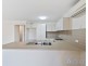 2 Highcrest Court, Bucasia QLD 4750