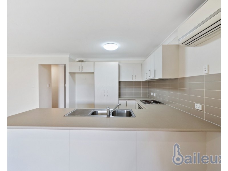 2 Highcrest Court, Bucasia QLD 4750