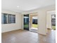 2 Highcrest Court, Bucasia QLD 4750
