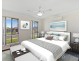 2 Highcrest Court, Bucasia QLD 4750