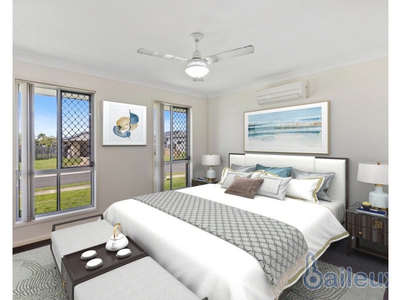 2 Highcrest Court, Bucasia QLD 4750