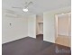 2 Highcrest Court, Bucasia QLD 4750