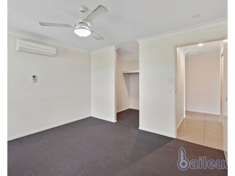 2 Highcrest Court, Bucasia QLD 4750