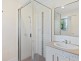 2 Highcrest Court, Bucasia QLD 4750