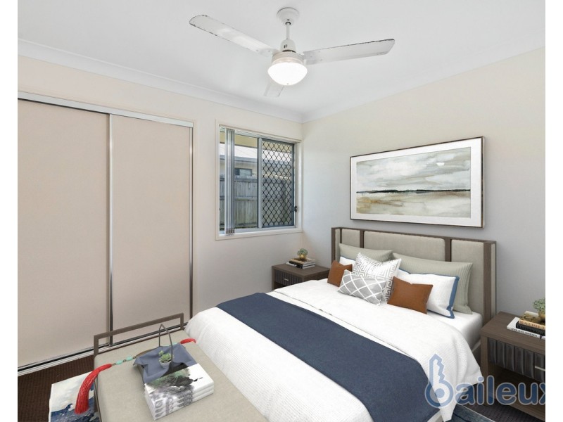 2 Highcrest Court, Bucasia QLD 4750