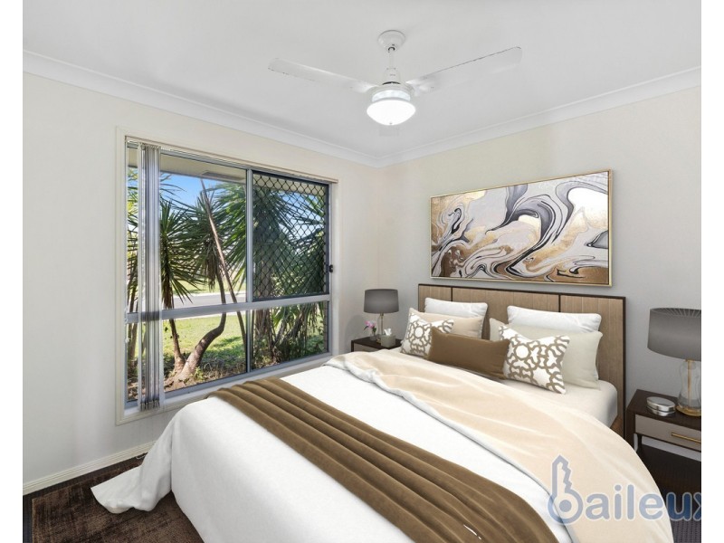 2 Highcrest Court, Bucasia QLD 4750