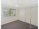2 Highcrest Court, Bucasia QLD 4750