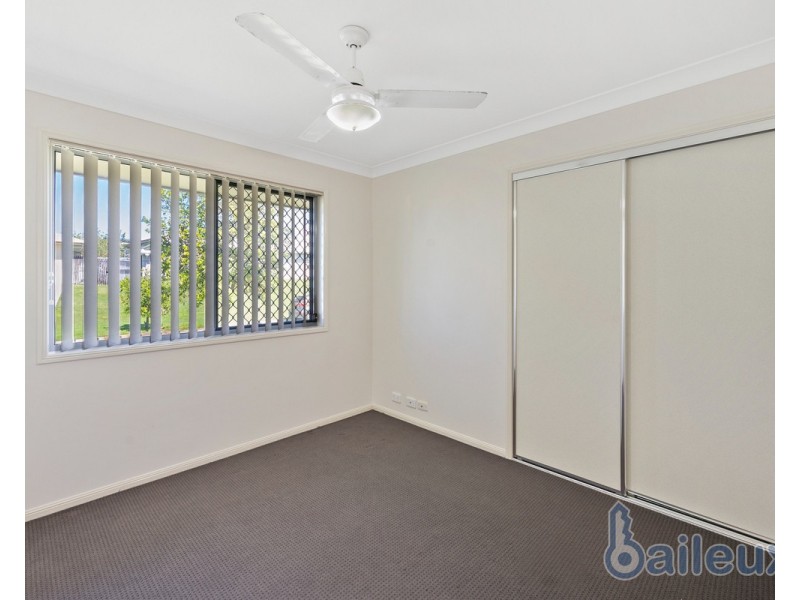 2 Highcrest Court, Bucasia QLD 4750