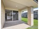2 Highcrest Court, Bucasia QLD 4750