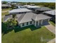 2 Highcrest Court, Bucasia QLD 4750