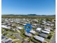 2 Highcrest Court, Bucasia QLD 4750