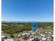 2 Highcrest Court, Bucasia QLD 4750