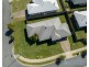 2 Highcrest Court, Bucasia QLD 4750