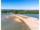 2 Highcrest Court, Bucasia QLD 4750
