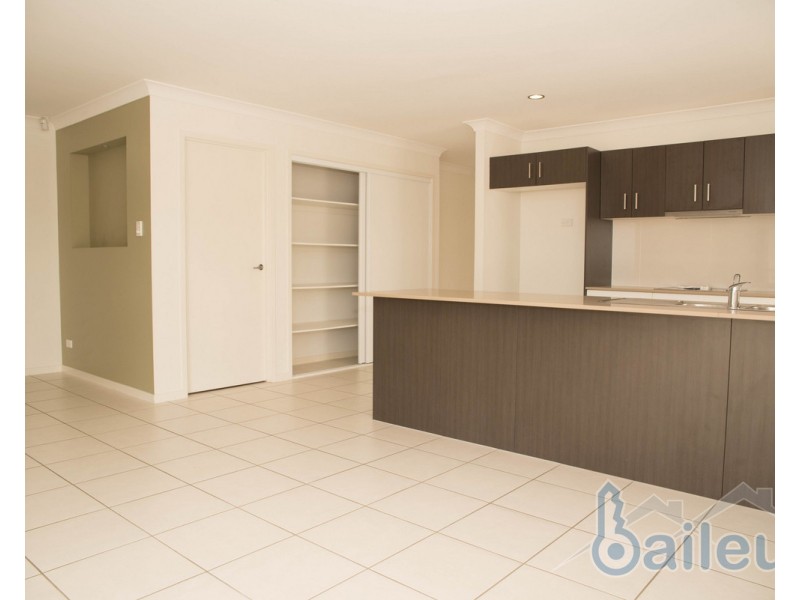 78 Newport Parade, Blacks Beach QLD 4740