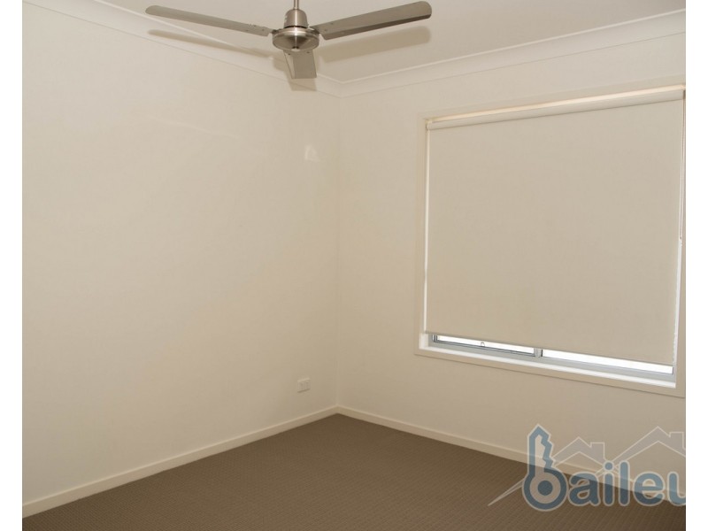 78 Newport Parade, Blacks Beach QLD 4740